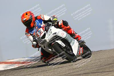 media/Oct-13-2025-Lets Ride (Mon) [[1a1cd08581]]/B Group/1120am (Grapevine)/